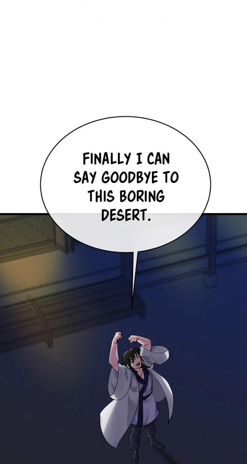 Read Volcanic Age chapter 178 image 84 on Lezhin