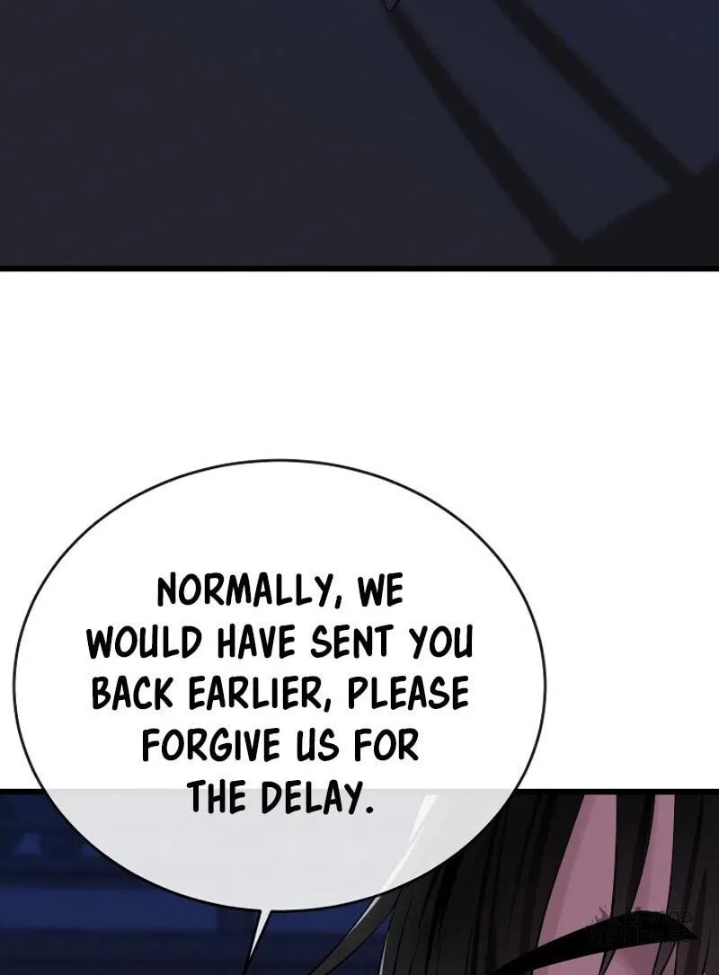 Read Volcanic Age chapter 178 image 85 on Lezhin