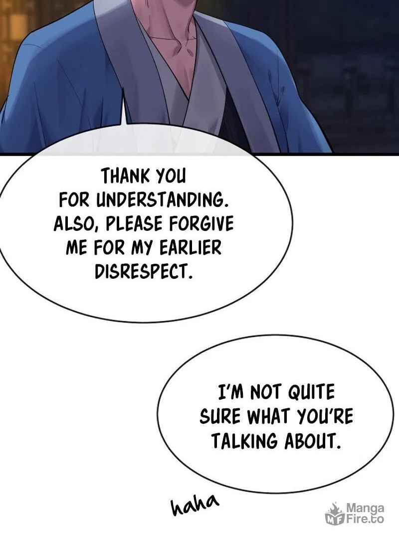 Read Volcanic Age chapter 178 image 87 on Lezhin