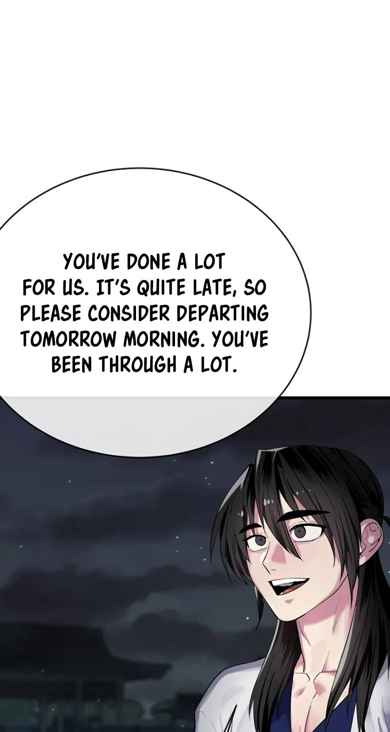 Read Volcanic Age chapter 178 image 88 on Lezhin