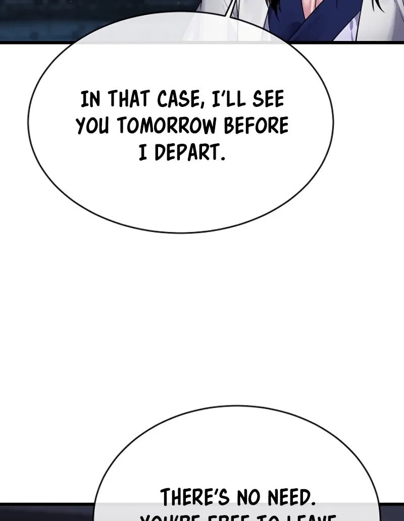 Read Volcanic Age chapter 178 image 89 on Lezhin
