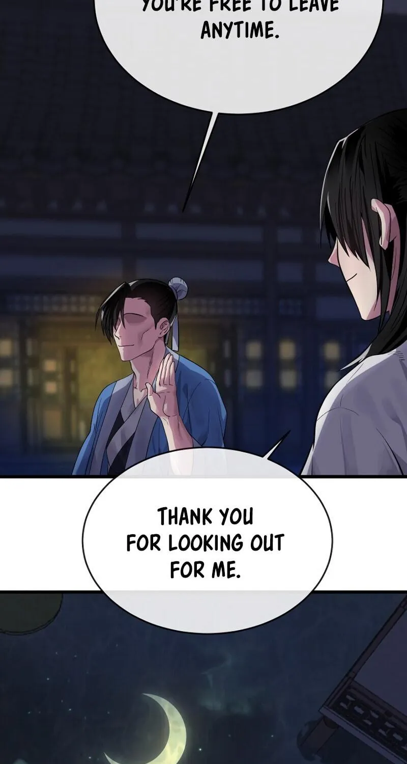 Read Volcanic Age chapter 178 image 90 on Lezhin