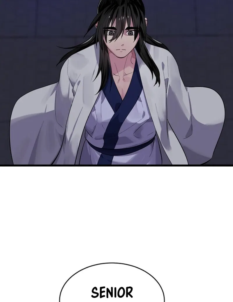 Read Volcanic Age chapter 178 image 93 on Lezhin