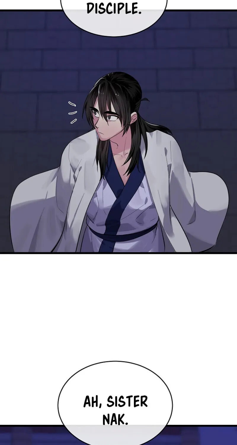 Read Volcanic Age chapter 178 image 94 on Lezhin