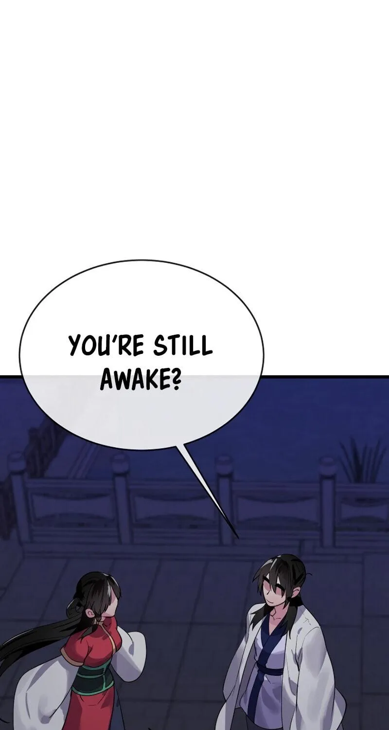 Read Volcanic Age chapter 178 image 96 on Lezhin
