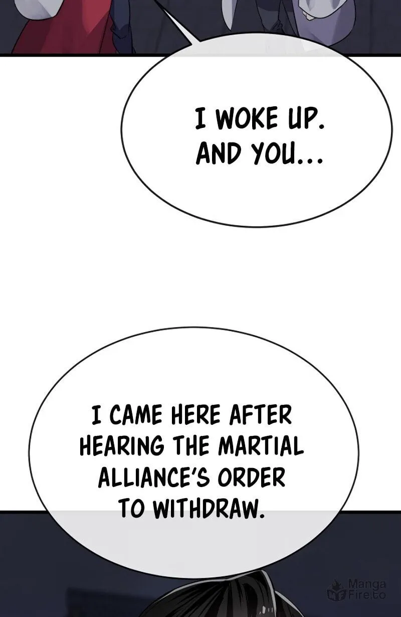 Read Volcanic Age chapter 178 image 97 on Lezhin