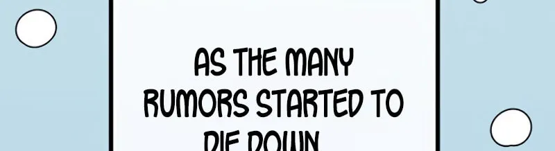 Read Volcanic Age chapter 179 image 101 on Lezhin