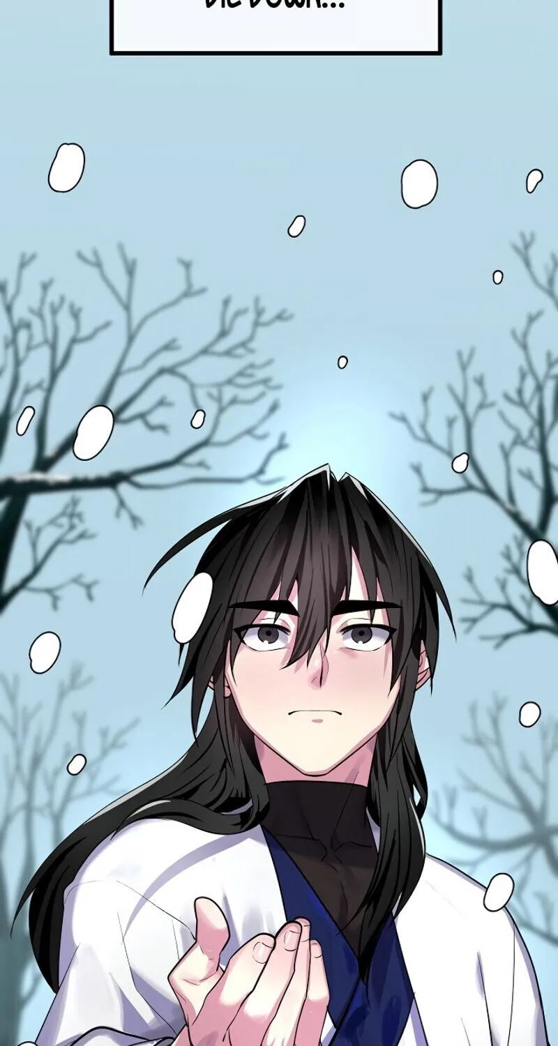 Read Volcanic Age chapter 179 image 102 on Lezhin