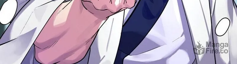Read Volcanic Age chapter 179 image 103 on Lezhin