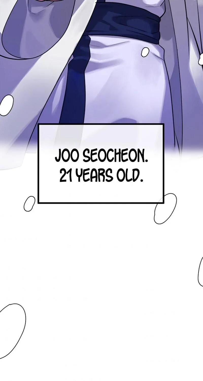 Read Volcanic Age chapter 179 image 104 on Lezhin