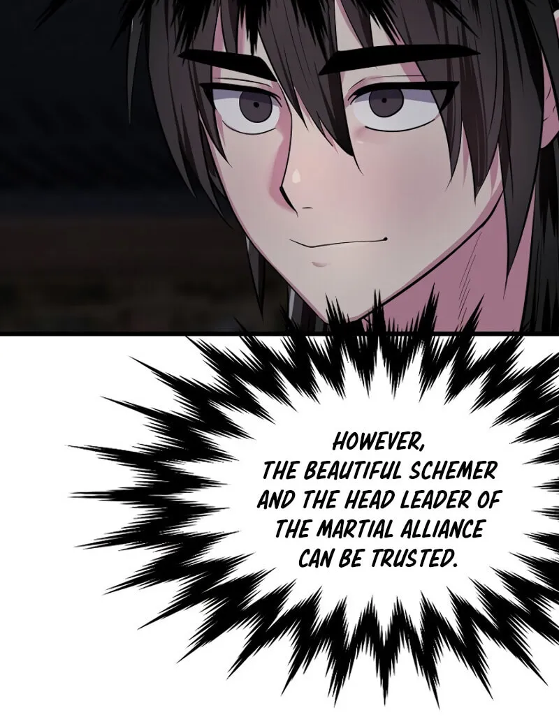 Read Volcanic Age chapter 179 image 11 on Lezhin