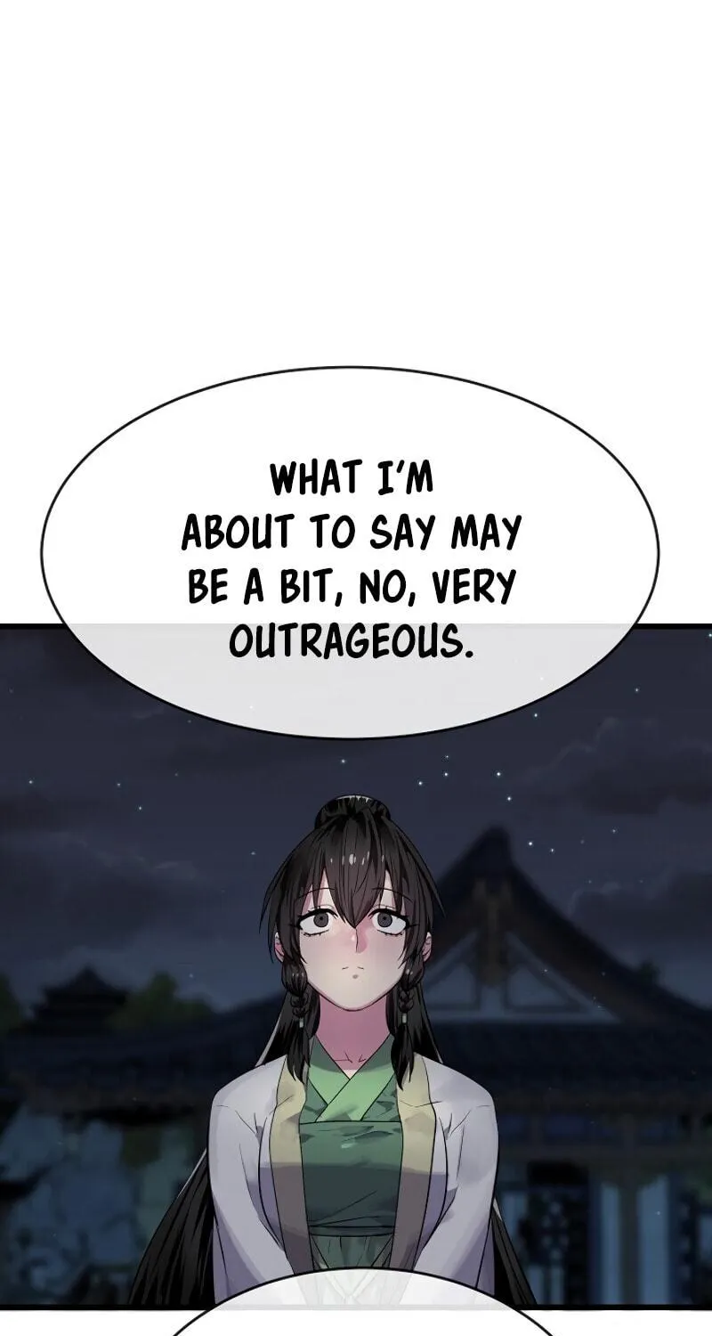 Read Volcanic Age chapter 179 image 12 on Lezhin