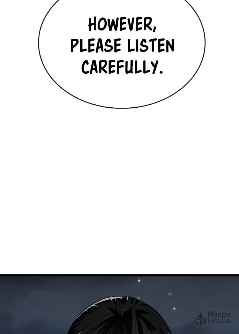 Read Volcanic Age chapter 179 image 13 on Lezhin