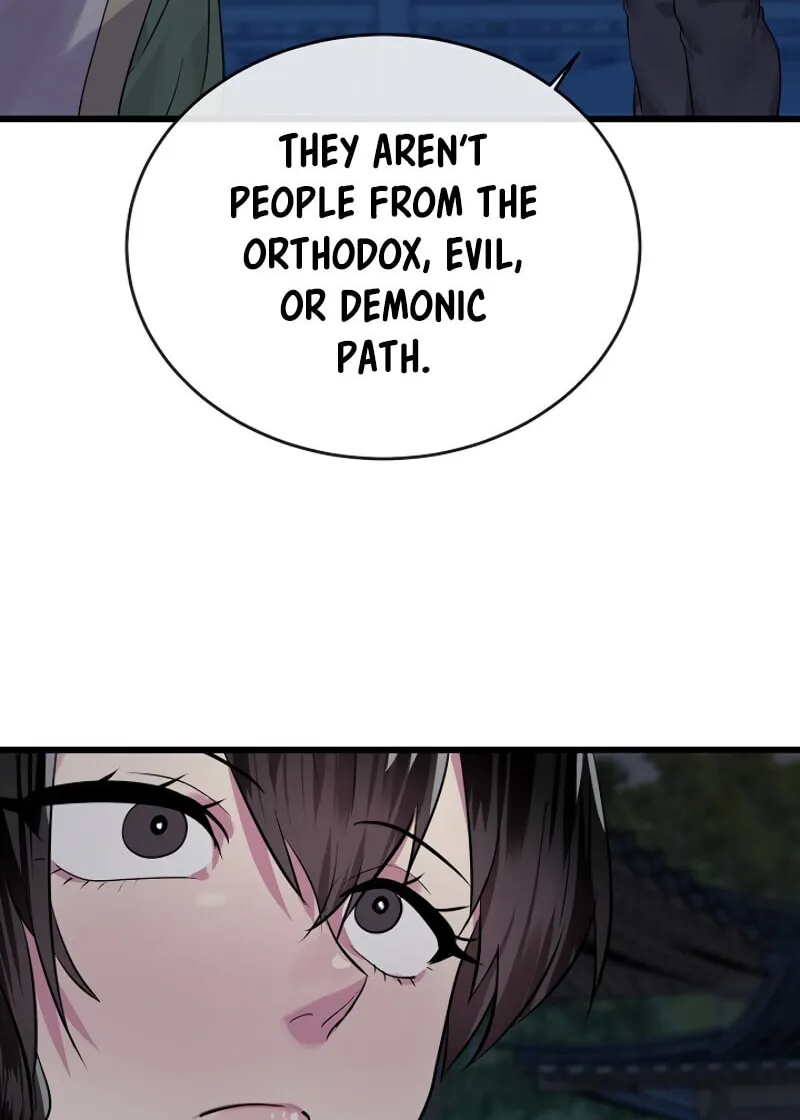 Read Volcanic Age chapter 179 image 17 on Lezhin