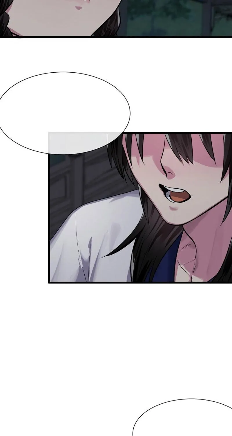 Read Volcanic Age chapter 179 image 18 on Lezhin