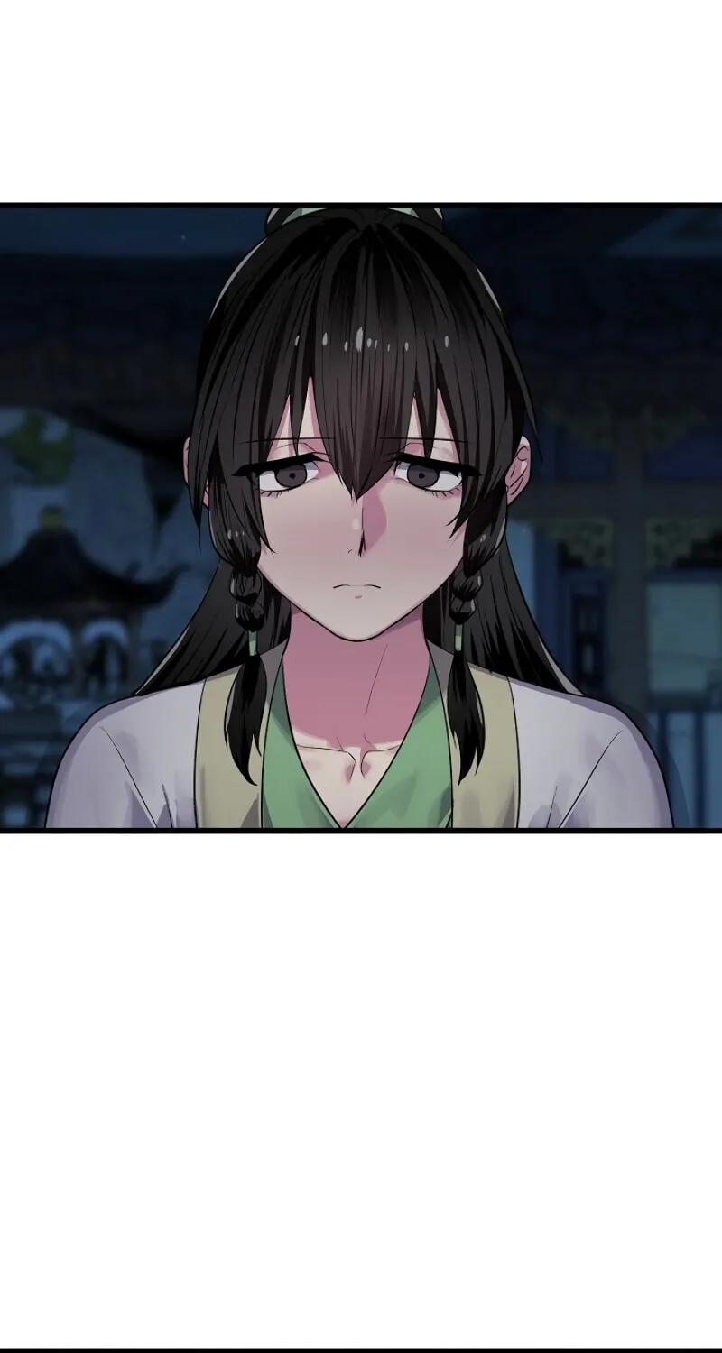 Read Volcanic Age chapter 179 image 20 on Lezhin