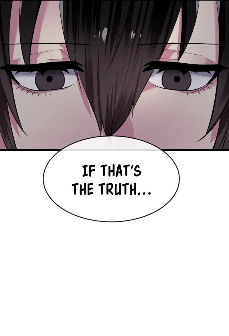 Read Volcanic Age chapter 179 image 21 on Lezhin