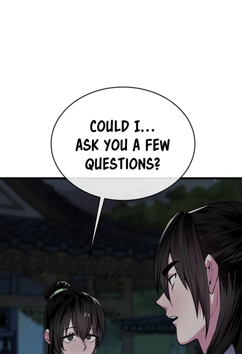 Read Volcanic Age chapter 179 image 23 on Lezhin