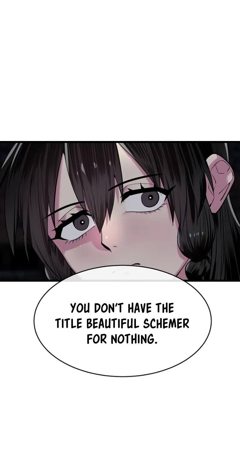 Read Volcanic Age chapter 179 image 28 on Lezhin