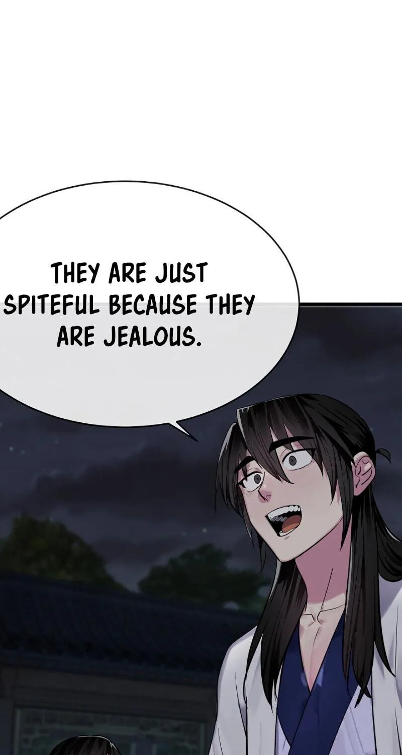 Read Volcanic Age chapter 179 image 36 on Lezhin