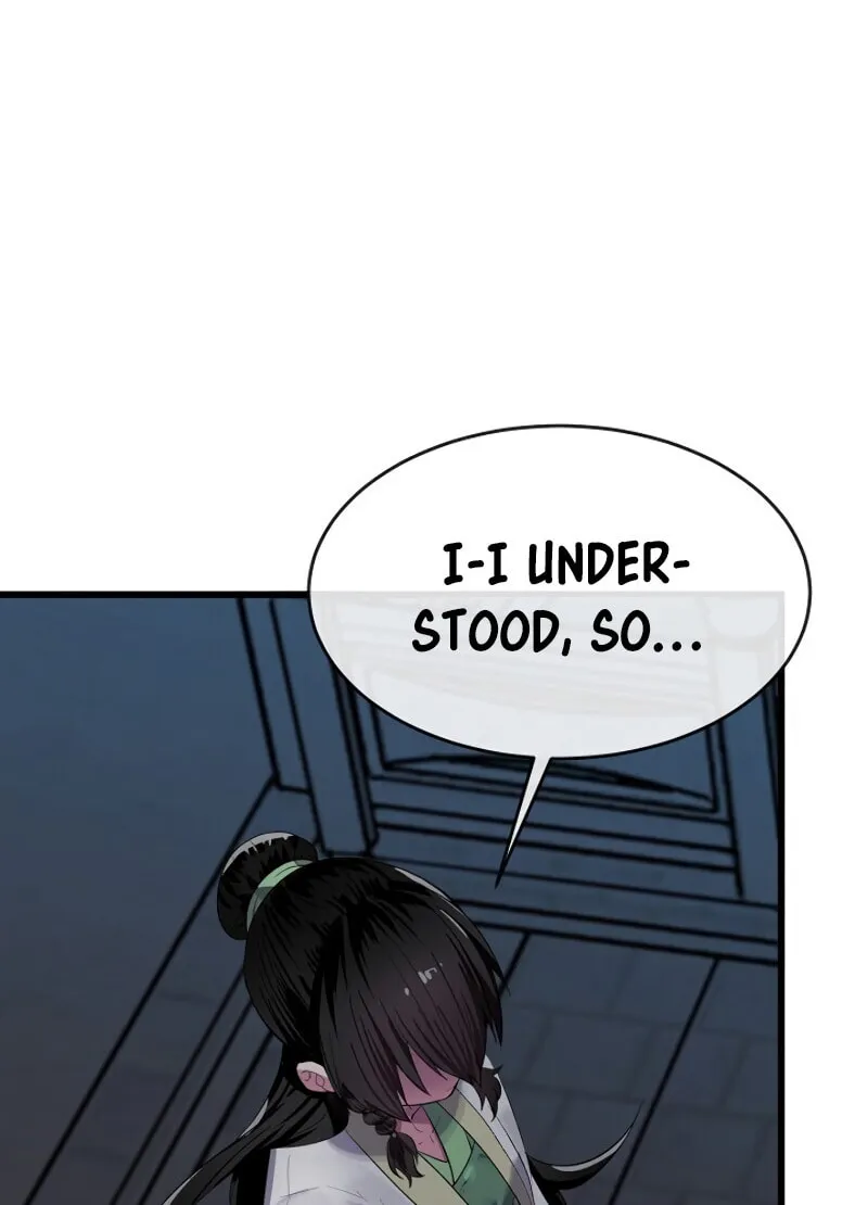 Read Volcanic Age chapter 179 image 39 on Lezhin