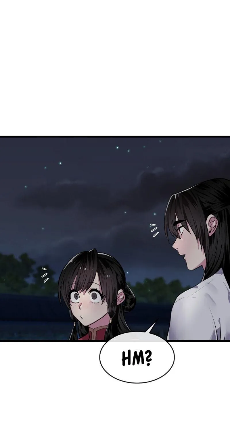 Read Volcanic Age chapter 179 image 4 on Lezhin