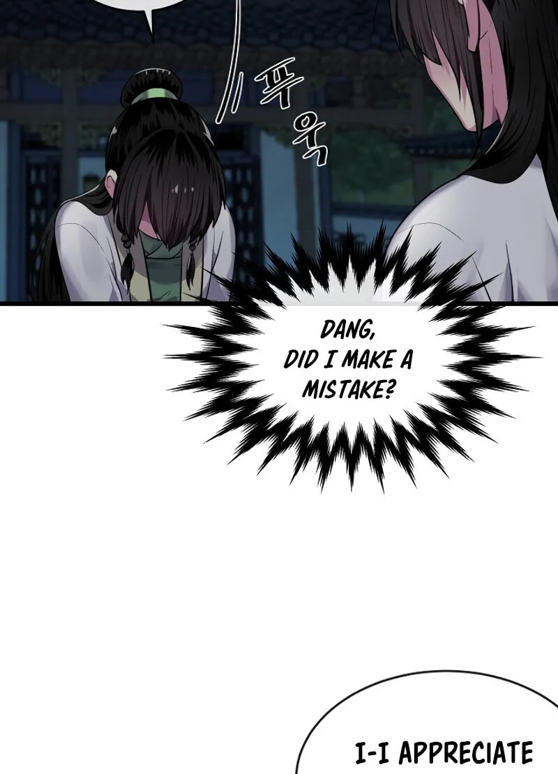 Read Volcanic Age chapter 179 image 41 on Lezhin