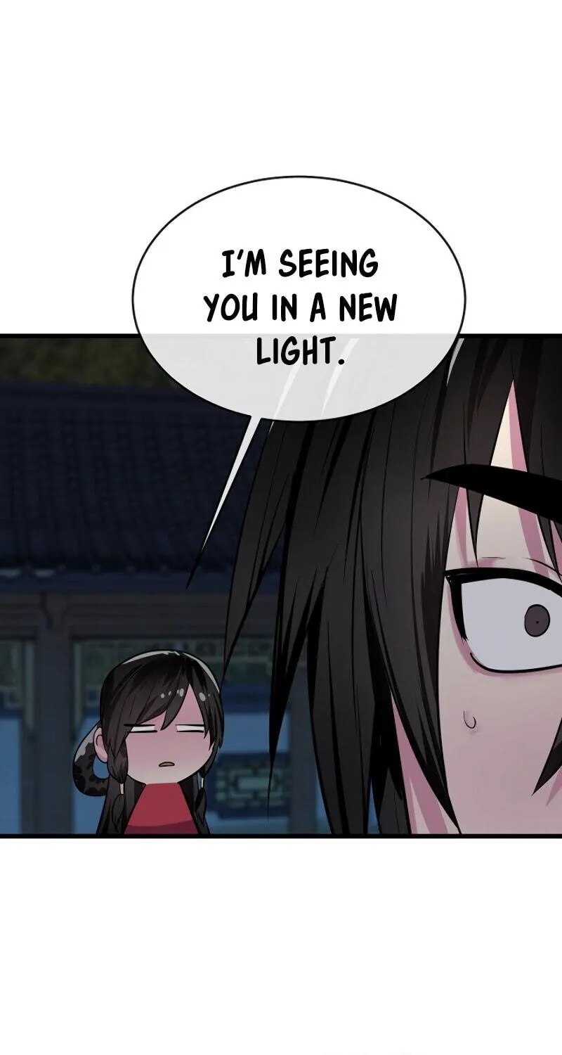 Read Volcanic Age chapter 179 image 44 on Lezhin