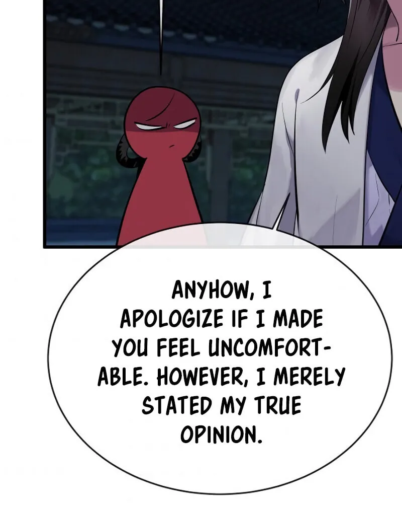 Read Volcanic Age chapter 179 image 47 on Lezhin
