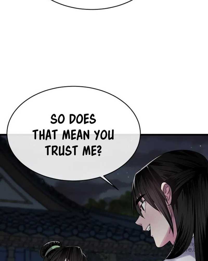Read Volcanic Age chapter 179 image 49 on Lezhin