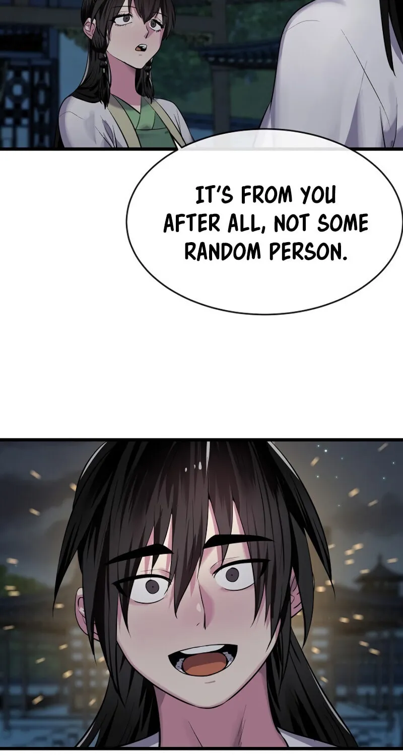 Read Volcanic Age chapter 179 image 50 on Lezhin