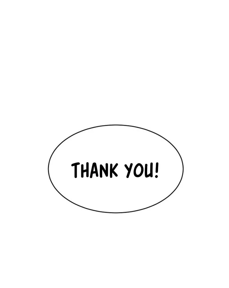 Read Volcanic Age chapter 179 image 51 on Lezhin