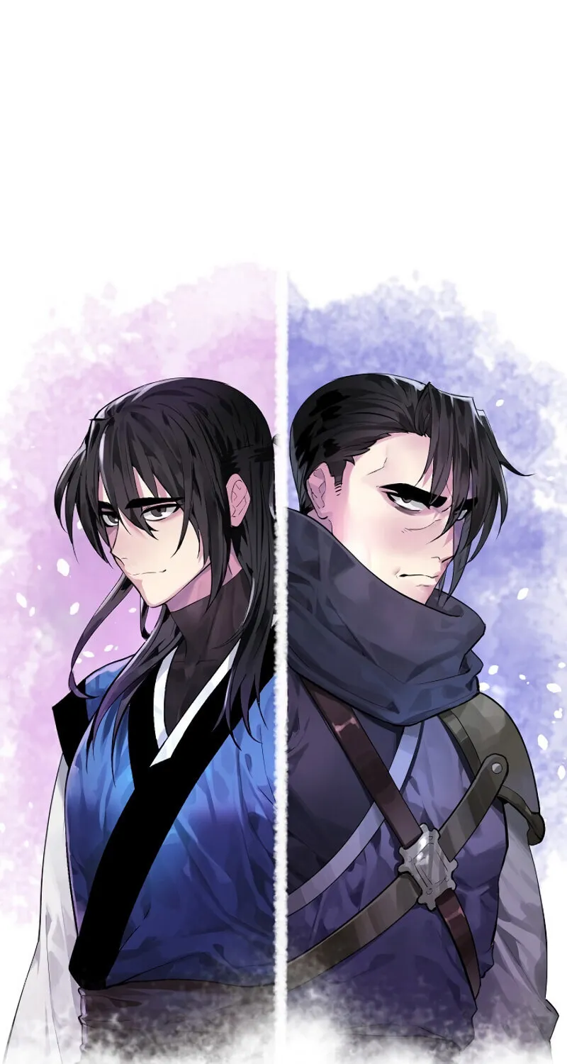 Read Volcanic Age chapter 179 image 52 on Lezhin