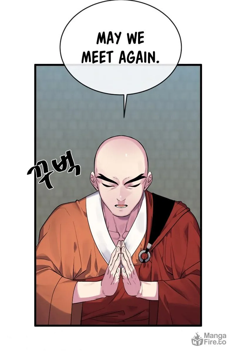 Read Volcanic Age chapter 179 image 55 on Lezhin