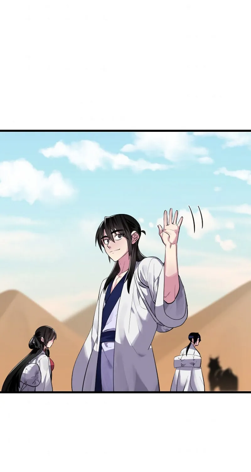 Read Volcanic Age chapter 179 image 56 on Lezhin