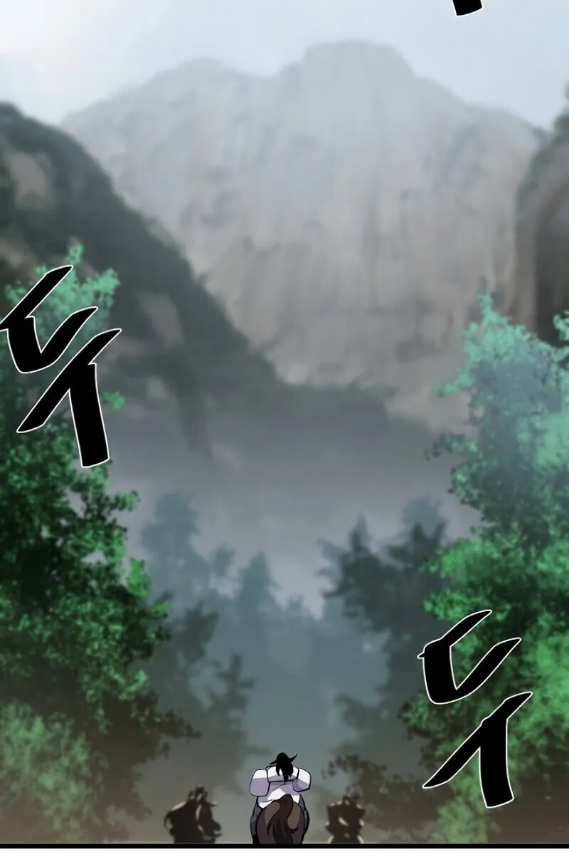 Read Volcanic Age chapter 179 image 59 on Lezhin