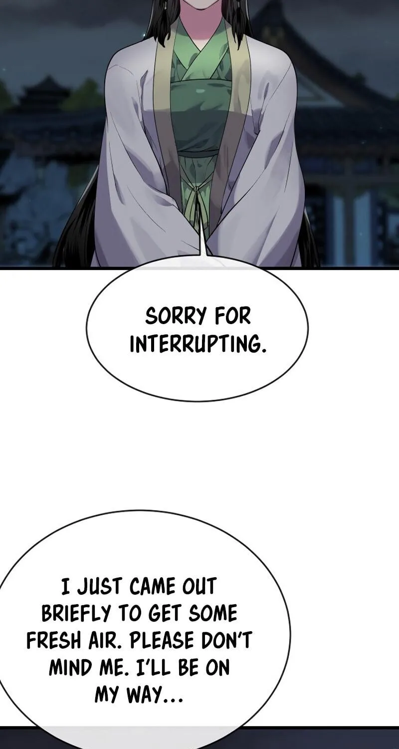Read Volcanic Age chapter 179 image 6 on Lezhin