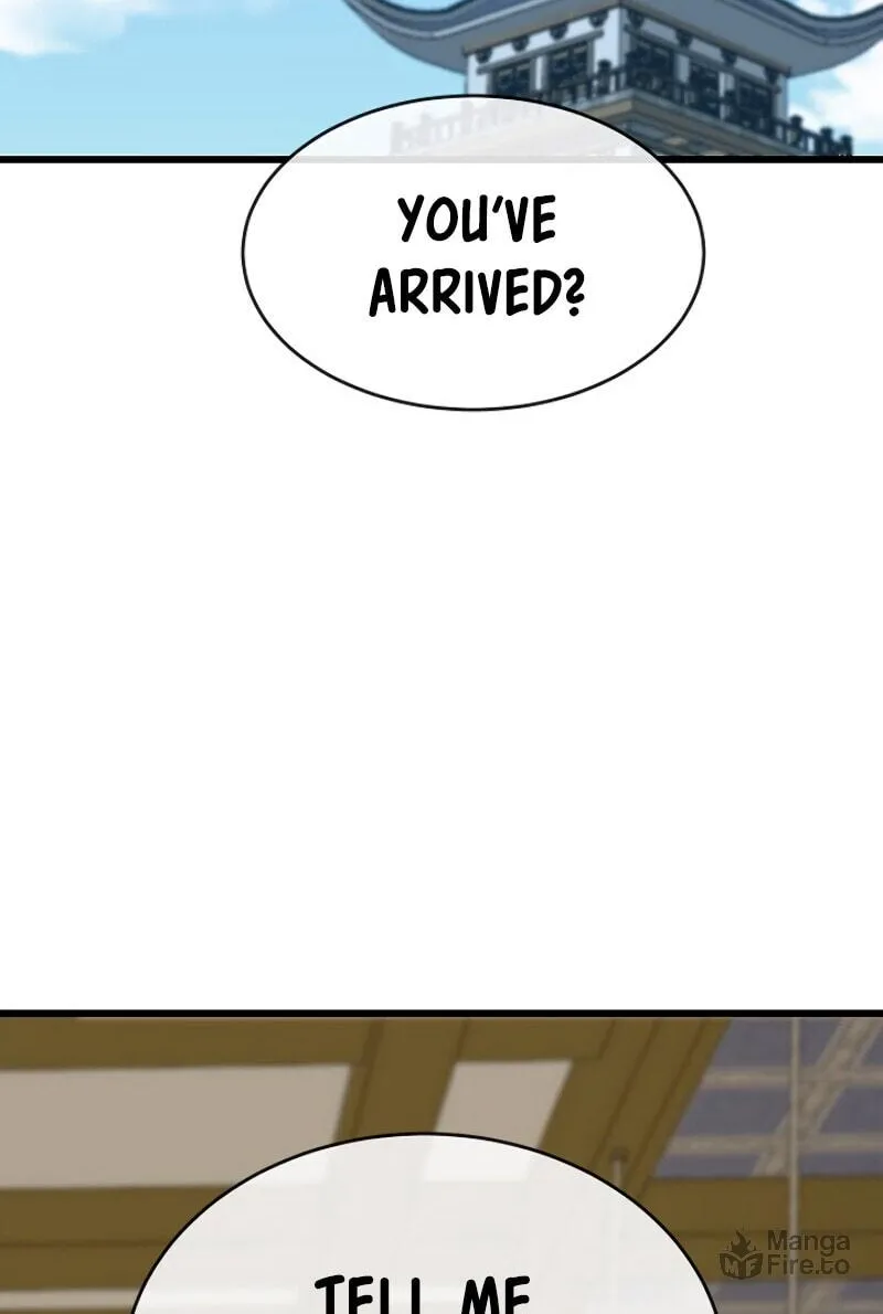 Read Volcanic Age chapter 179 image 61 on Lezhin