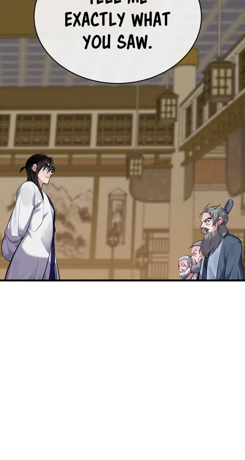 Read Volcanic Age chapter 179 image 62 on Lezhin