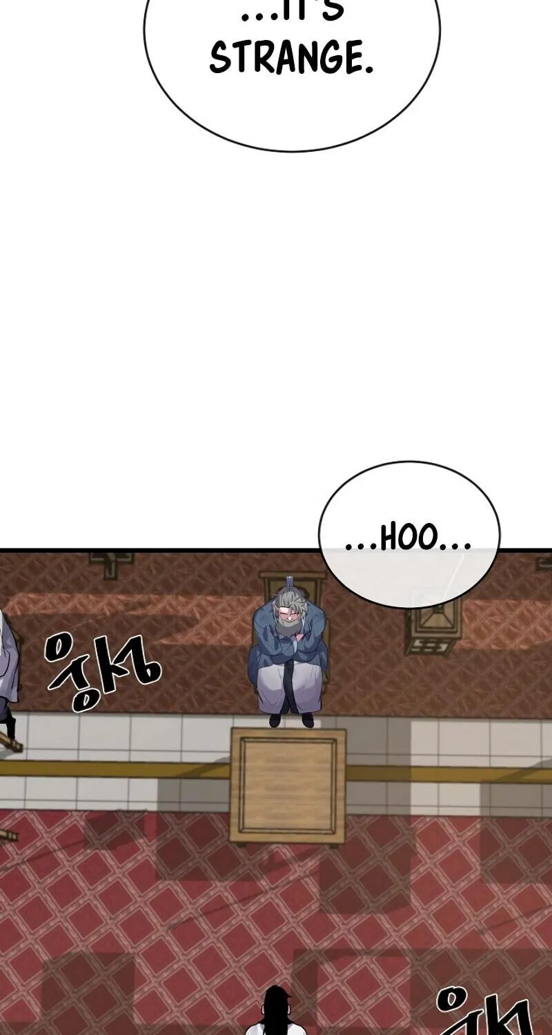 Read Volcanic Age chapter 179 image 64 on Lezhin