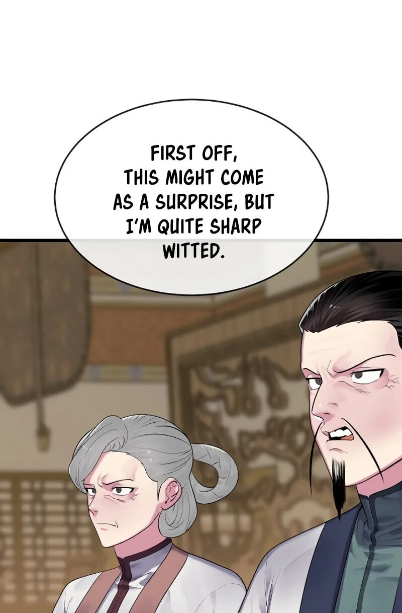 Read Volcanic Age chapter 179 image 69 on Lezhin