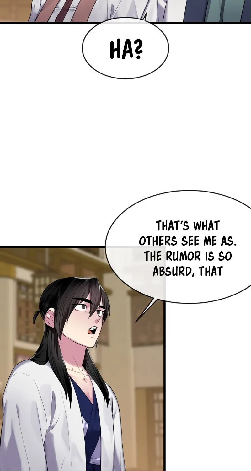 Read Volcanic Age chapter 179 image 70 on Lezhin