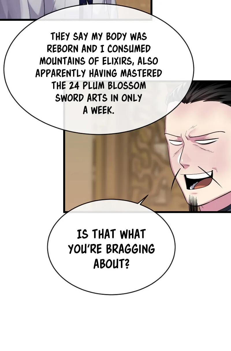 Read Volcanic Age chapter 179 image 71 on Lezhin
