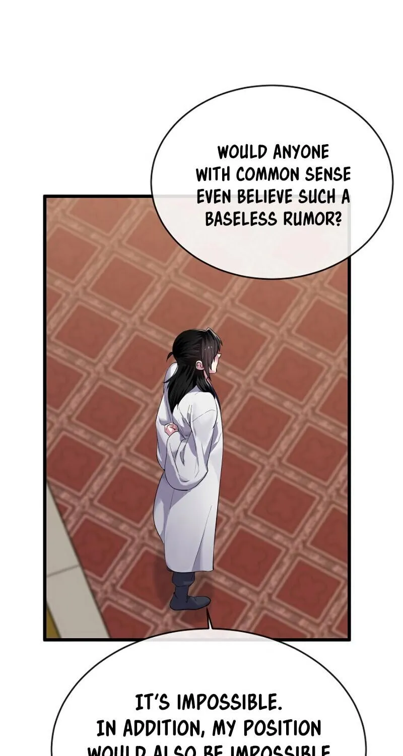 Read Volcanic Age chapter 179 image 72 on Lezhin