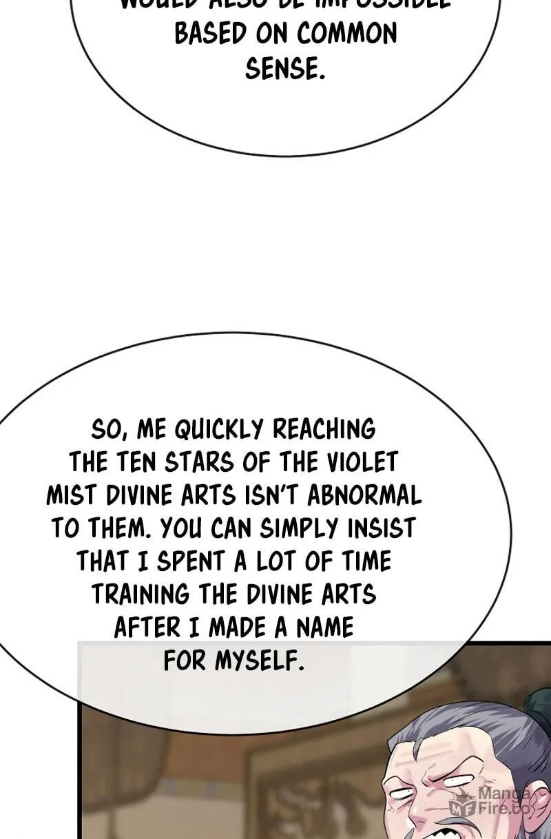 Read Volcanic Age chapter 179 image 73 on Lezhin