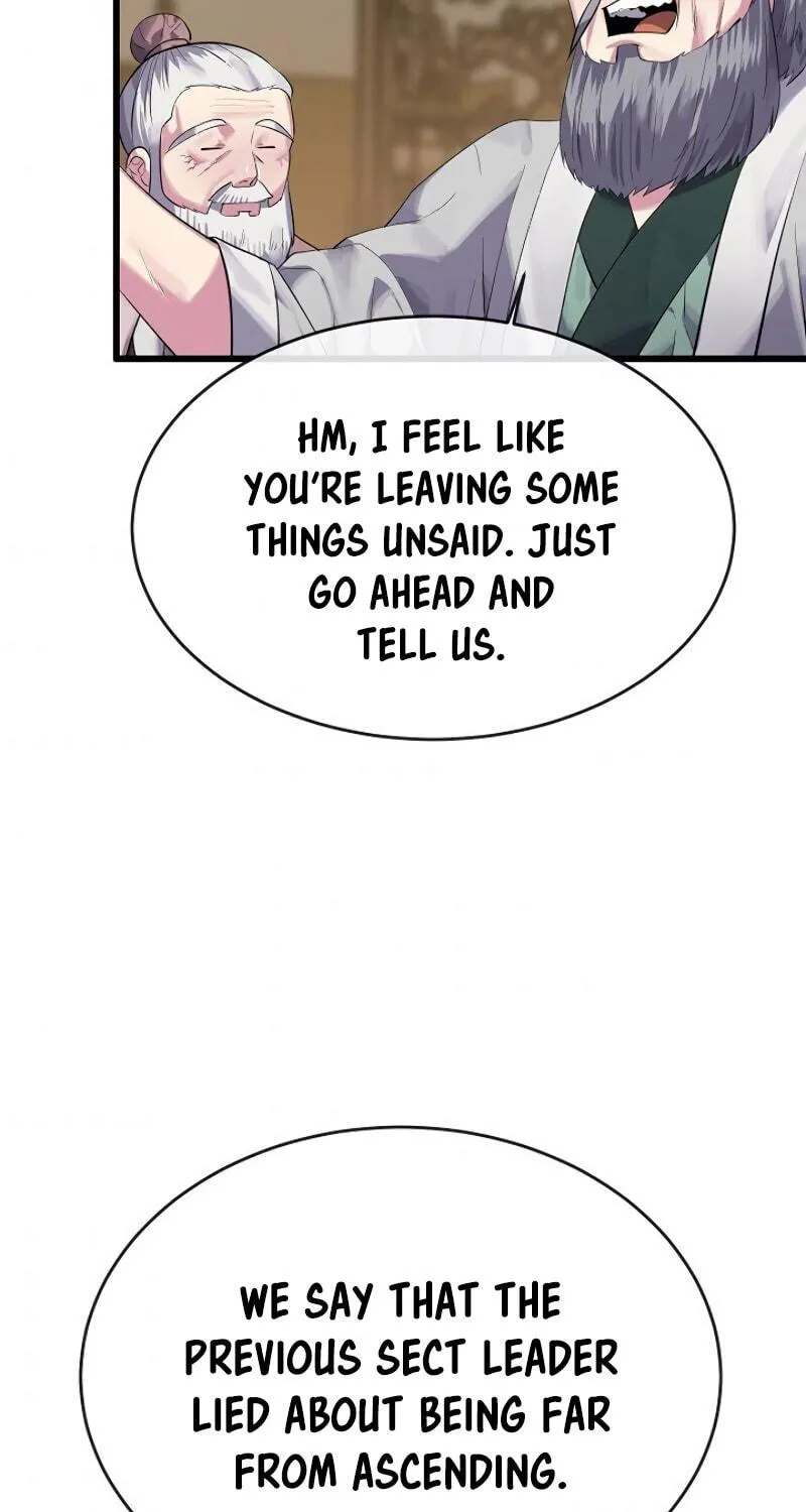 Read Volcanic Age chapter 179 image 74 on Lezhin