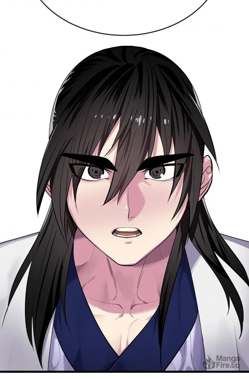 Read Volcanic Age chapter 179 image 75 on Lezhin