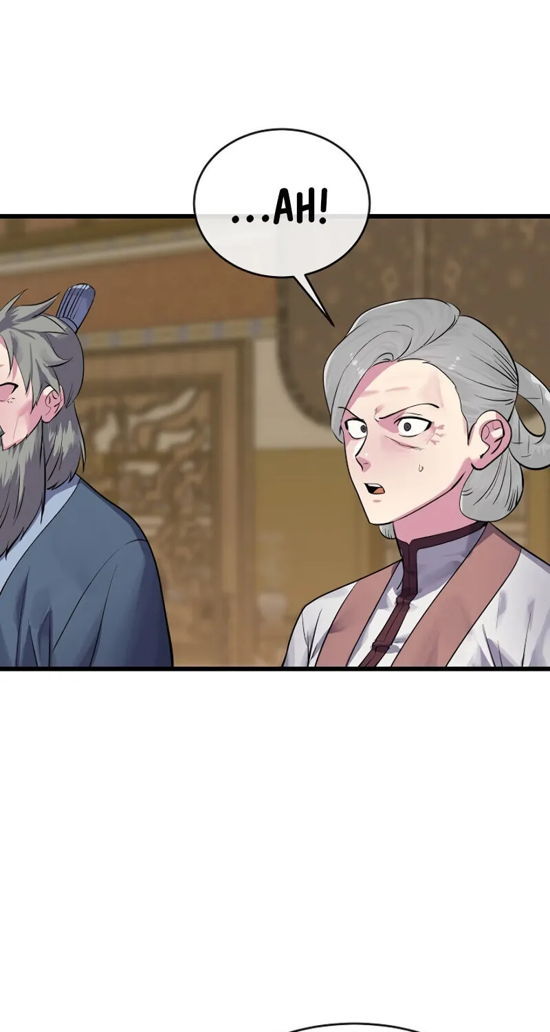 Read Volcanic Age chapter 179 image 76 on Lezhin