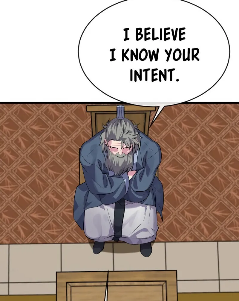 Read Volcanic Age chapter 179 image 77 on Lezhin