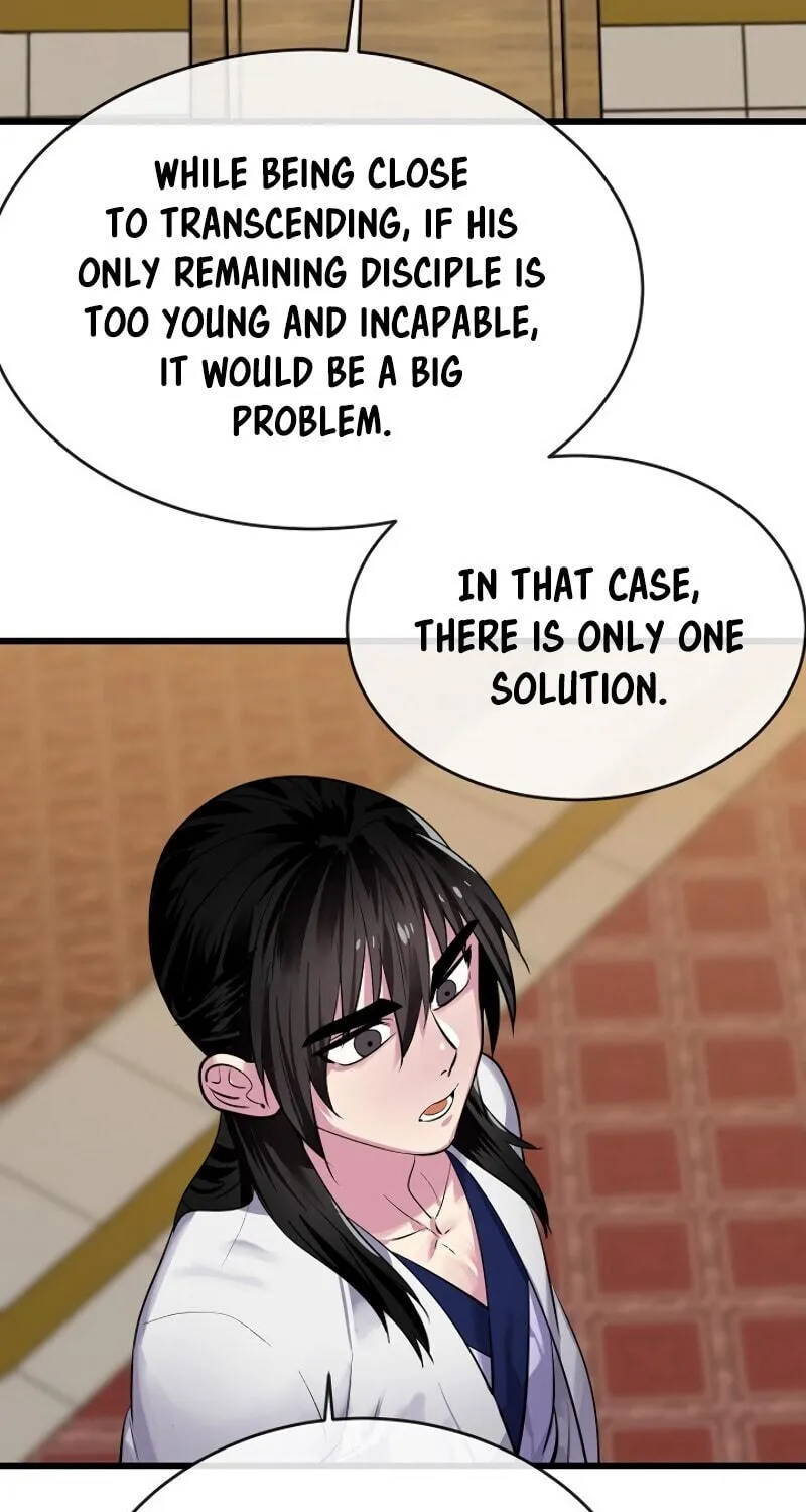 Read Volcanic Age chapter 179 image 78 on Lezhin